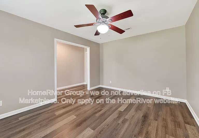 12002 Hillcroft Ave — Photo 8