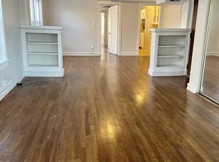 4117 Walnut St #2N, Kansas City, MO 64111