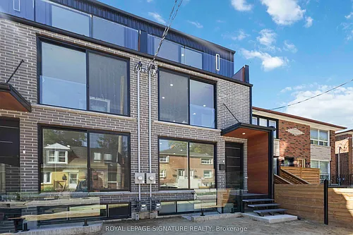 43A Cummings St #UPPER Photo 1