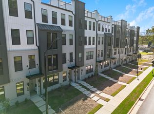 509 Kildaire Farm Rd #102, Cary, NC 27511