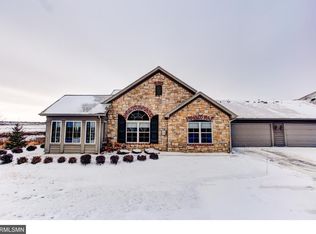 24021 Rivers Edge Rd, Rogers, MN 55374