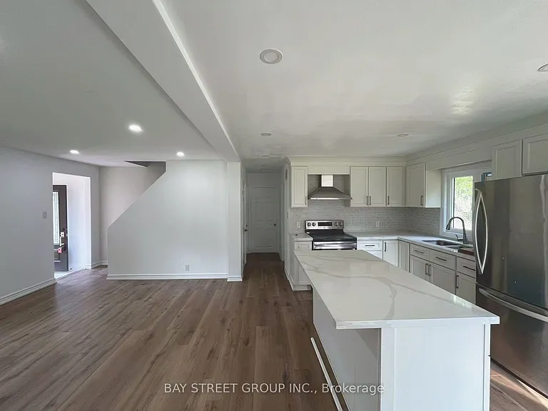 59 Ann St — Photo 3