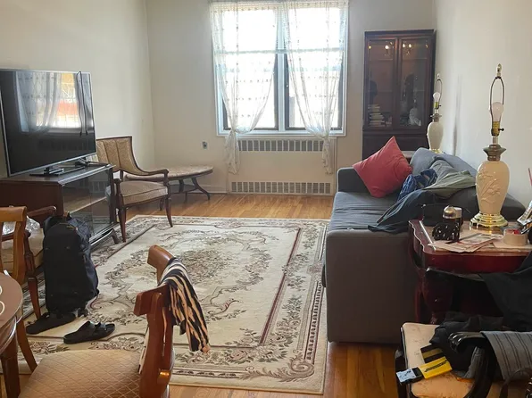 99-63 66th Avenue image 2 of 6