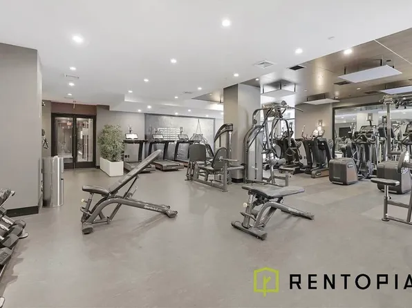 224 East 135th Street image 9 of 21