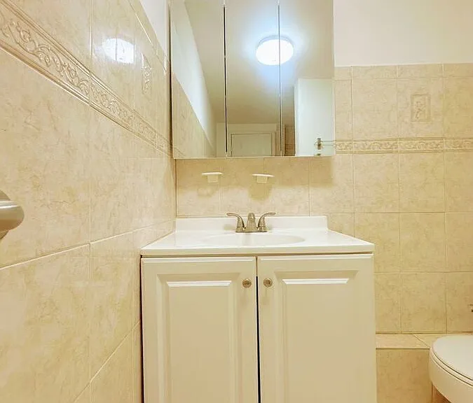 1623 Ogden St #2 — Photo 28