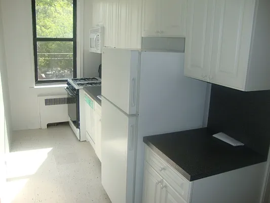 Rented by Madison Realty Sales & Rentals, Inc. | media 12