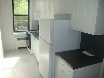 Rented by Madison Realty Sales & Rentals, Inc.