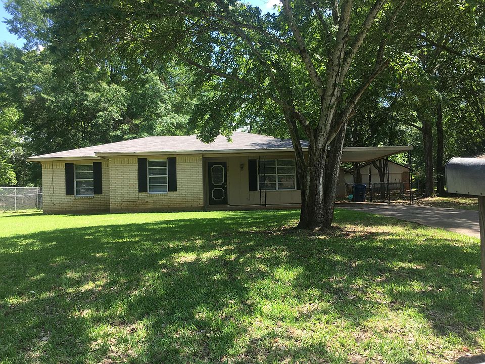 1st image of 201 Robinwood Dr