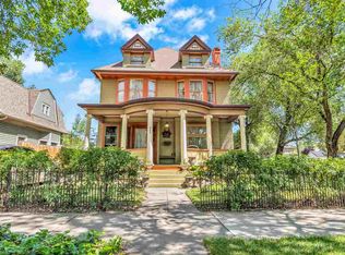 960 Rood Ave, Grand Junction, CO 81501