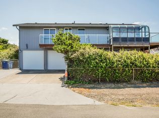 340 Monterey Ave, Lincoln City, OR