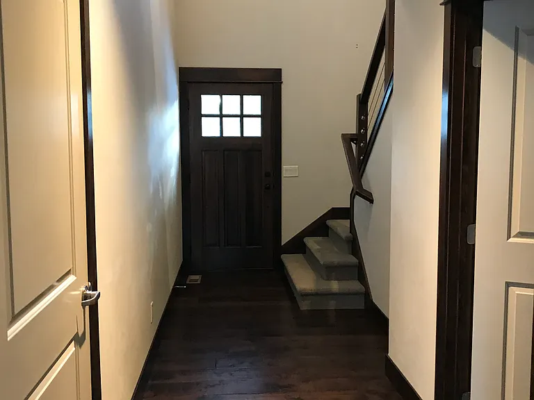157 Stumptown Loop — Photo 9