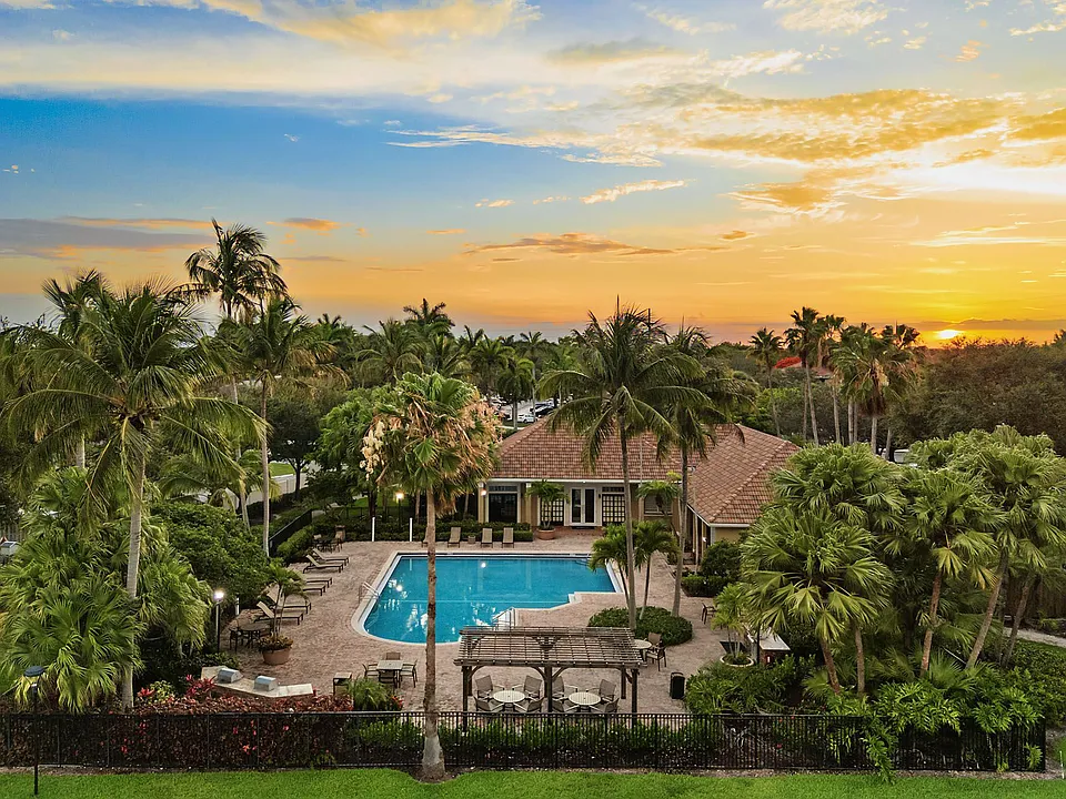 The Palms at Davie