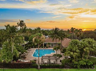 The Palms at Davie, Fort Lauderdale, FL 33324