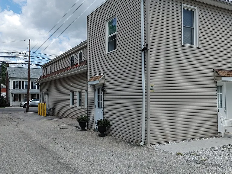 635 Broadway #3 — Photo 9