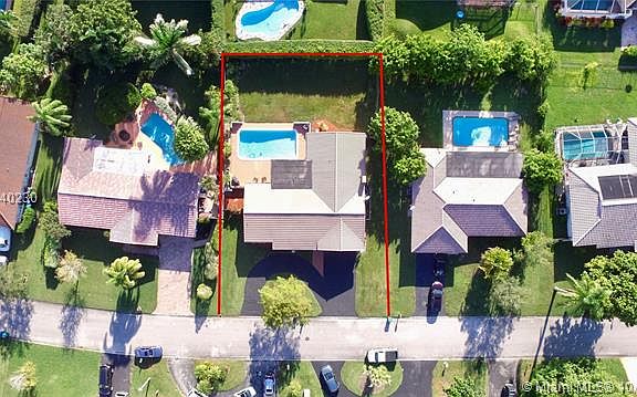 2nd image of 4170 NW 107th Ave