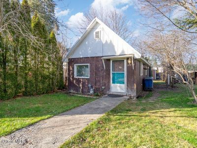 315 & 319 E 3rd Ave, Post Falls, ID, 83854