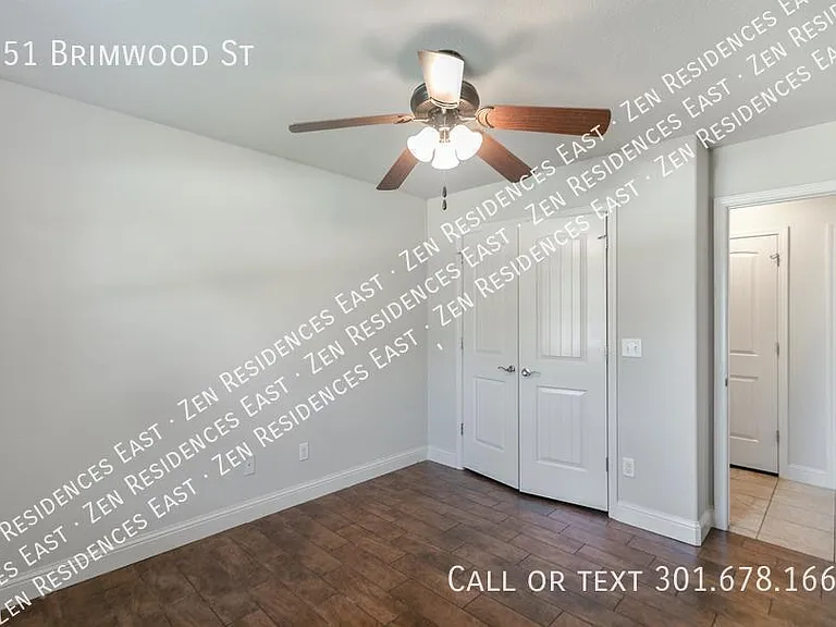 651 Brimwood St — Photo 14