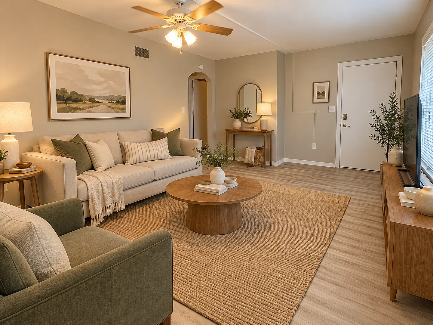 202 & 204 E Maple Ave (Wynn Funds LLC) — Photo 1
