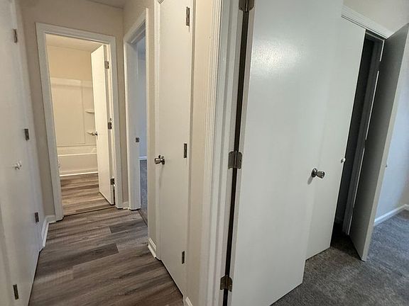 3rd image of 185 W Forrest St