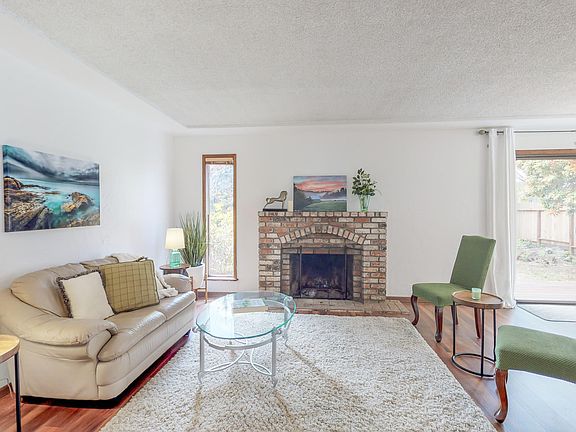 2nd image of 5246 Leppek Ct