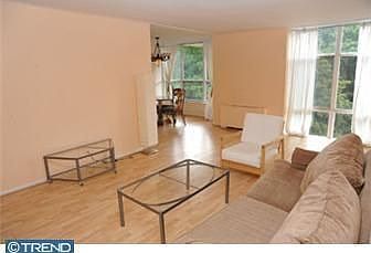 2nd image of 3600 Conshohocken Ave APT 108