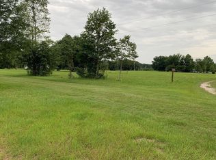 19553 140th Pl, Live Oak, FL 32060