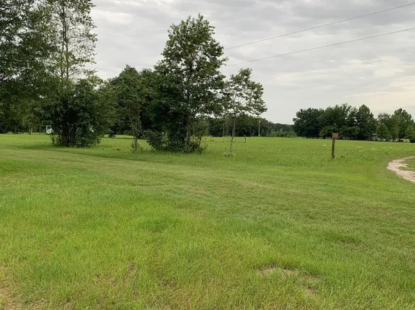 19553 140th Pl, Live Oak, FL 32060