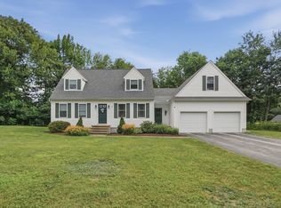 4 McCann Pl, Paxton, MA 01612