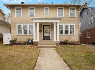 67 Richards Rd, Columbus, OH 43214