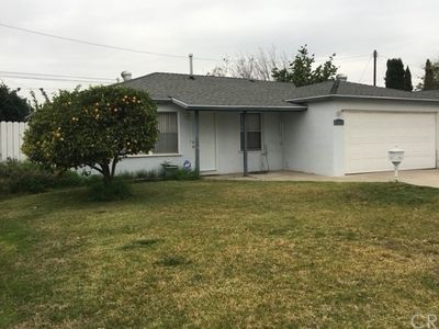 17029 E Coolfield Dr, Covina, CA, 91722