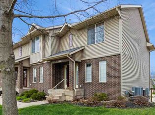 231 Camden Rd, Iowa City, IA 52245