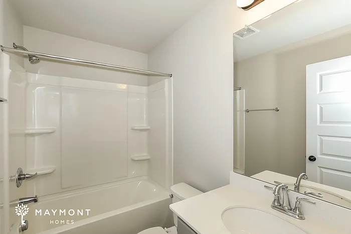 1547 Stinson Ln — Photo 14
