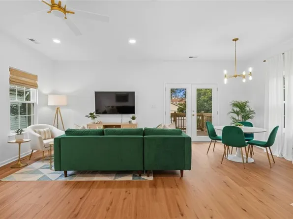 276 Webster Ave, Portsmouth, VA 23704