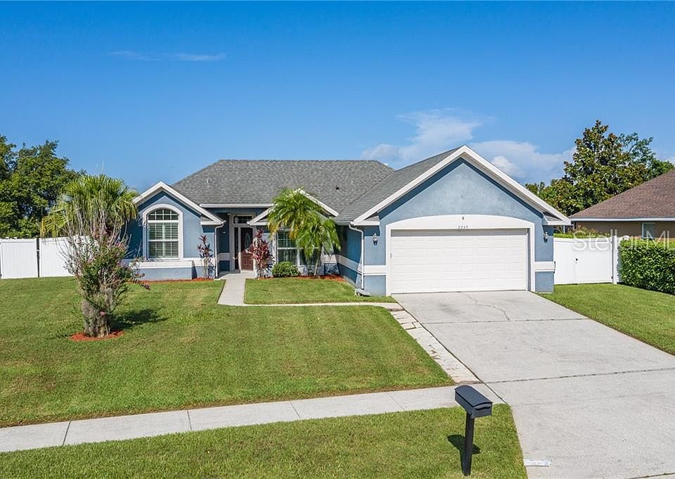 1st image of 2239 Jessica Ln