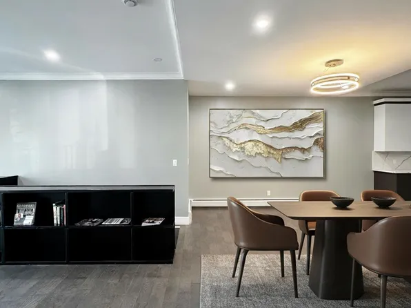 29 Carlton Avenue image 13 of 32