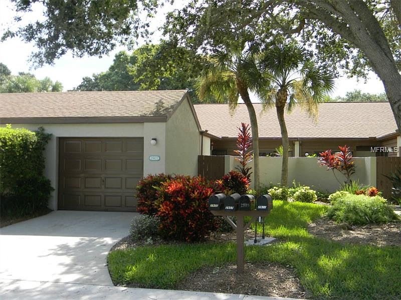 1st image of 2907 Park Lake Dr