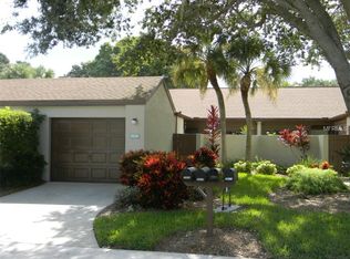 2907 Park Lake Dr, Bradenton, FL 34209