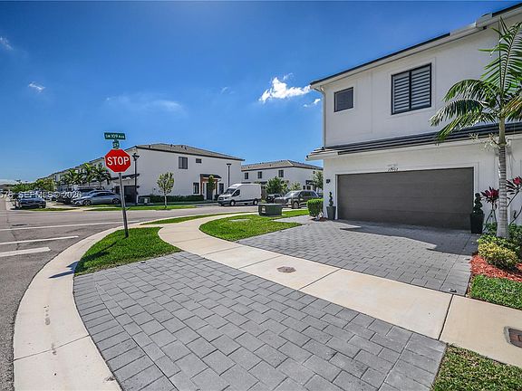 2nd image of 10902 SW 232nd Ter