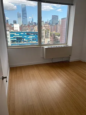 Rented by Sur Management LLC | media 26