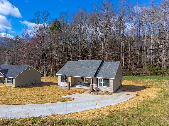 2nd image of 141 Speedwell Baptist Church Rd