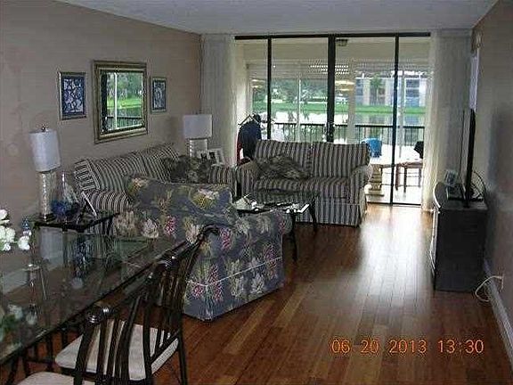 3rd image of 6322 Coral Lake Dr
