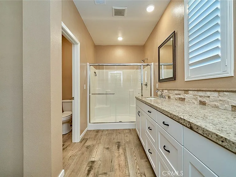 35879 Landon Ln — Photo 24