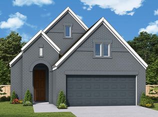 5926 Edna Point, New Braunfels, TX 78130