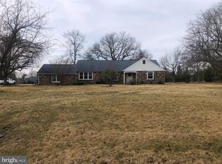 1325 Horsham Rd, Ambler, PA 19002