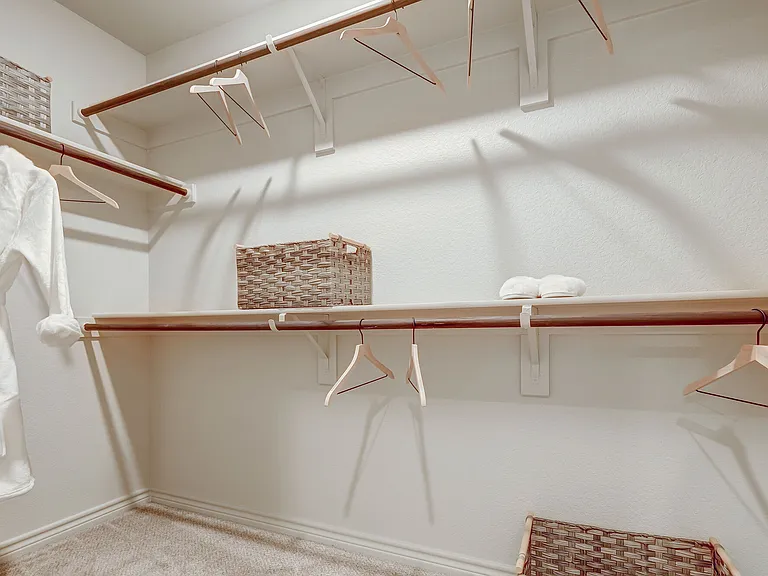 BB Living at Union Park — Photo 12
