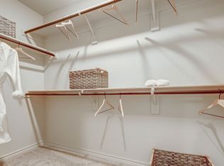 BB Living at Union Park, Phoenix, AZ 85085