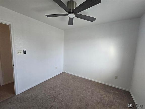 4th image of 1474 E Los Olivos Dr