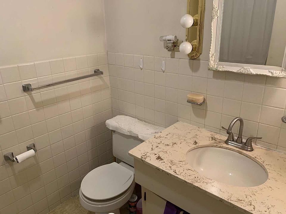 1st image of 1195 Arona St