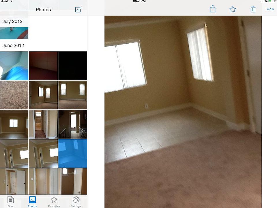 2nd image of 4825 W 117th St