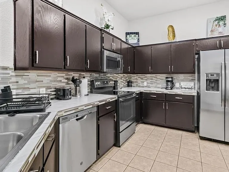 316 Jeff Gordon Dr #B — Photo 33